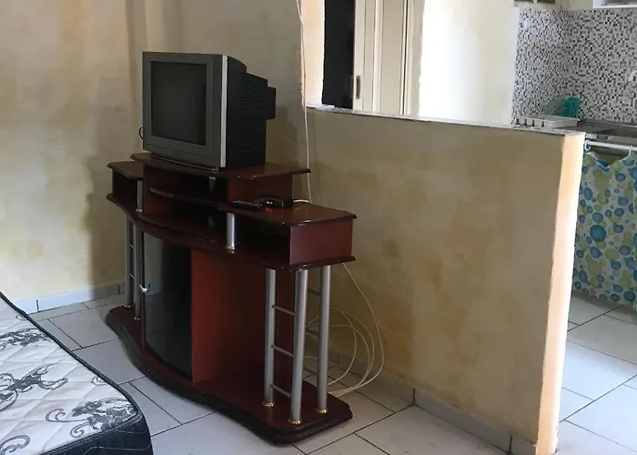 Casa Praia Itanhaem- Balneario Gaivotas Hotel